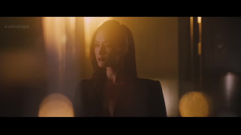 Maggie q the con is on (2018) 1080p bluray nude? sexy! watch online / мэгги кью аферисты поневоле
