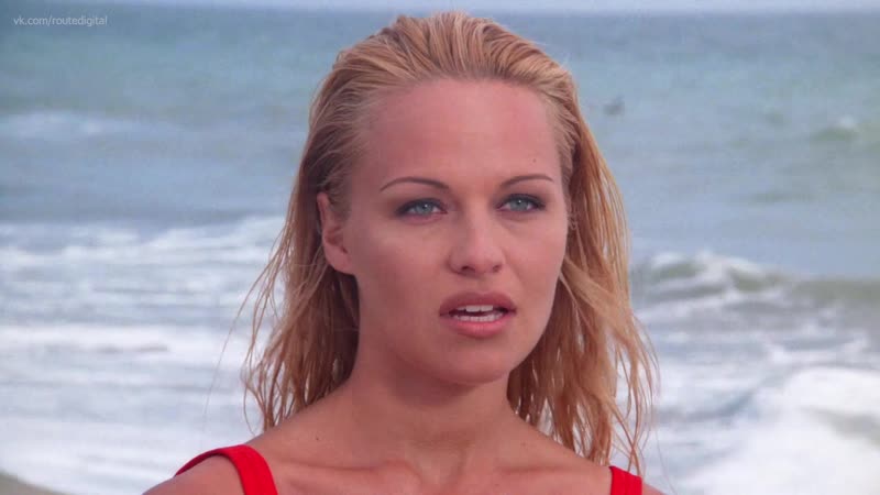 Pamela anderson baywatch (1993) s04e04 hd 1080p nude? sexy! watch online