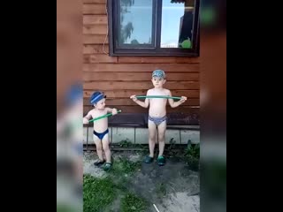 Офп с соколовой ириной mp4