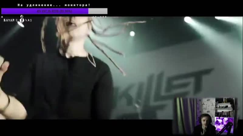 Про брута (икар) ярослав баярунас 10 марта 2020