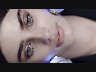 Lancome advanced genifique booster taylor hill