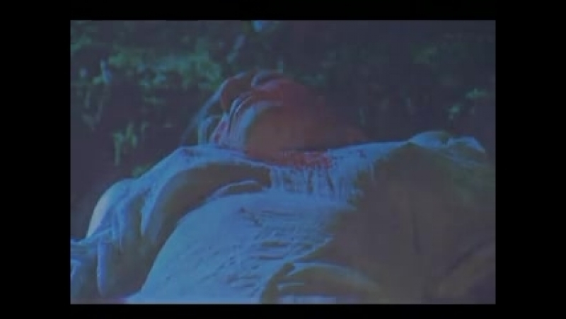 Каменный porn video – Сексуальная жизнь древних каменный век