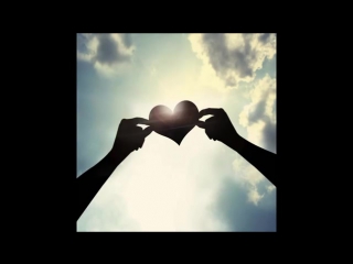 Alex van love feat alёna nice lamour lessence de la vie (martik c official