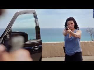 Hawaii five 0 10x01 sneak peek clip 2 ua ʻeha ka ʻili i ka maka o ka ihe season