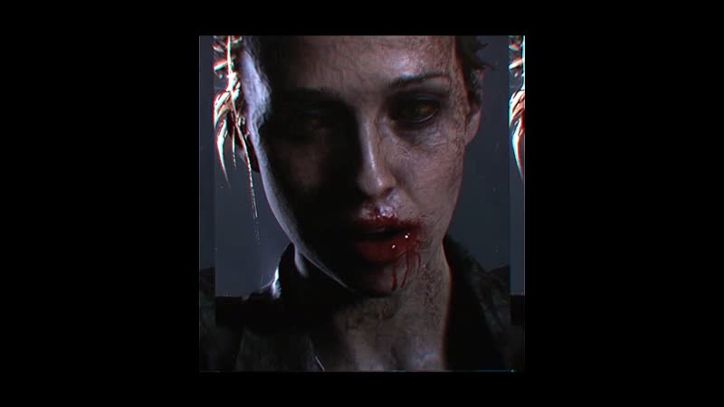 The quarry | laura kearney