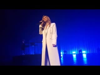 Concert lara fabian nantes 9⁄02⁄2020 (8)
