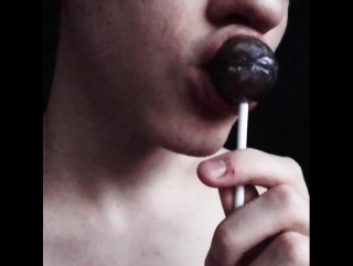 Солодкi хлопчики