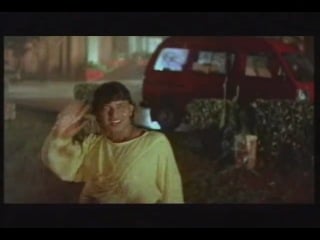 Mithun chakraborty, drunken fighting scenes\митхун чакраборти, пьяные сцены драки