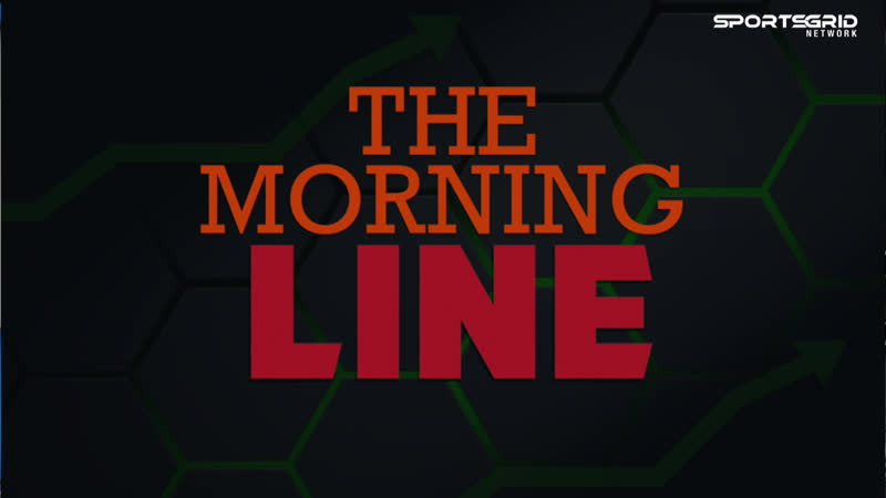 Recap porn video – Nfl week 11 recap mnf bets &amp; preview, 11/18/2019 | the morning line