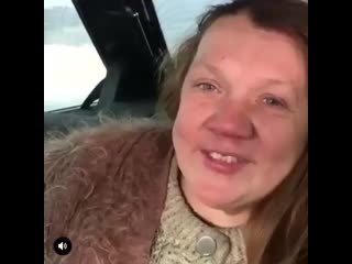 Видео от руслана аюпова