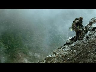 Under armour boots #gowhereyoudontbelong #iwill