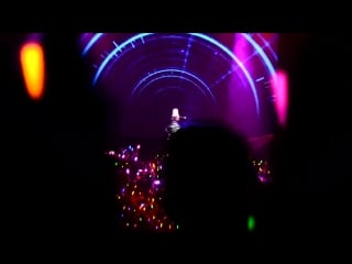 Egoist – namae no nai kaibutsu (afa14)