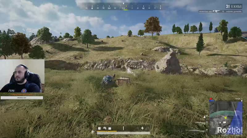 10 килов топ 1