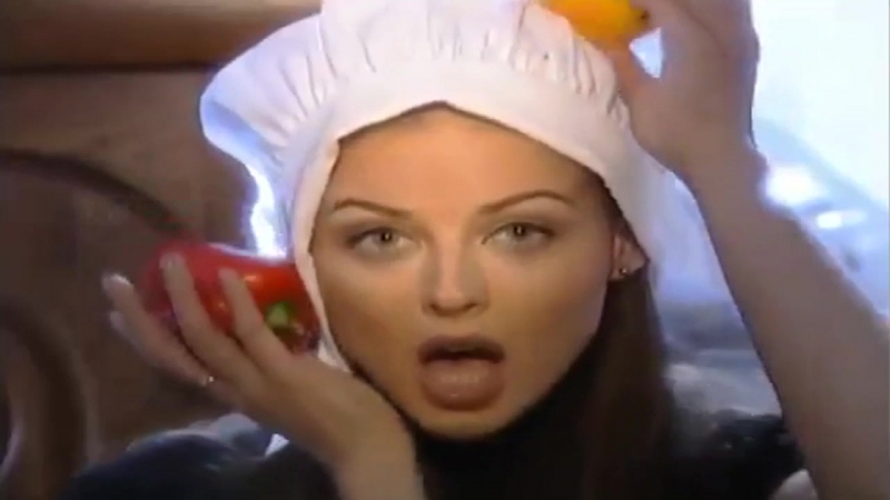 Наталия власова на тебя обиделась