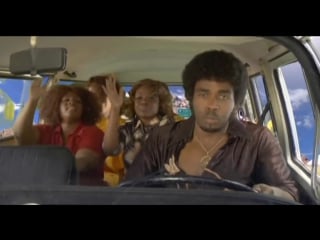 Pharoahe monch body baby