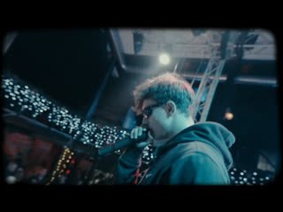 Жаra v make жаra great again