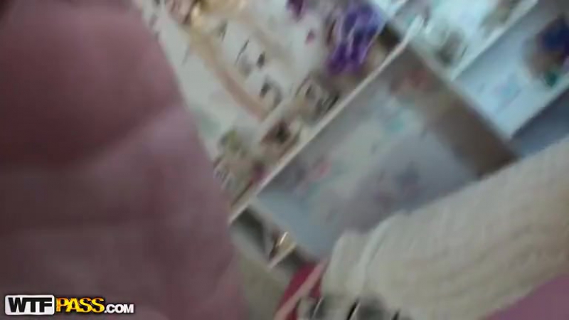 Willa porn video – Willa (настя бакеева) gt