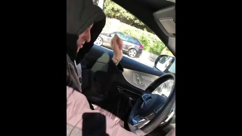 Отрывок совместного трека kizaru и jabo