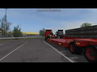 I'am mohamad rasyad mp4