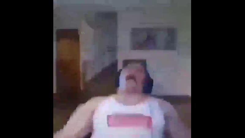 Tyler1