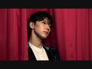 Ten makes models jobless