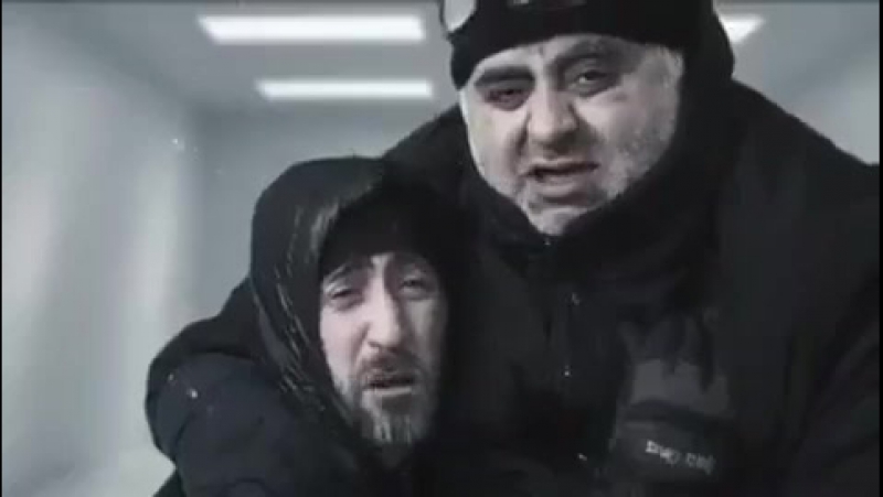 Кондиционер