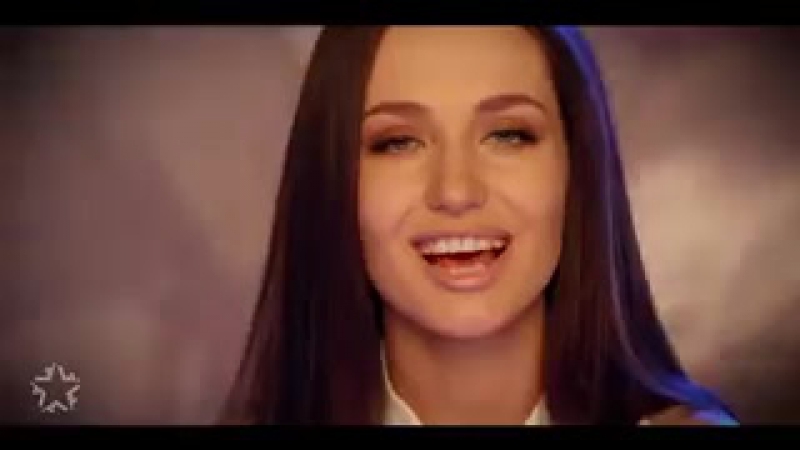 Selfy porn video – Selfy вишиваночка