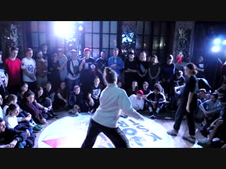 Mironova nastya vs tanya panda