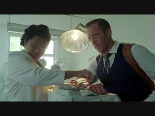 Hawaii five 0 9x07 sneak peek 3 pua a'e la ka uwahi o ka moe