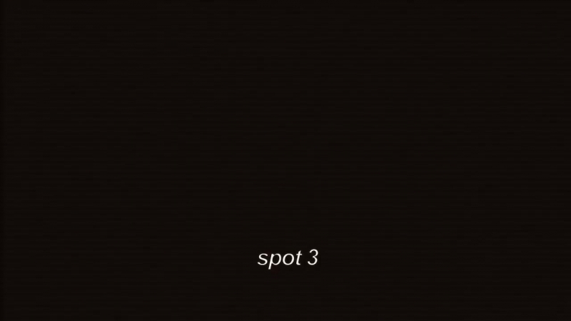 Полная версия lada niva 4x4 роскосмос edition