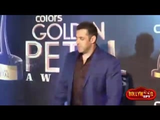 Tubelight teaser out