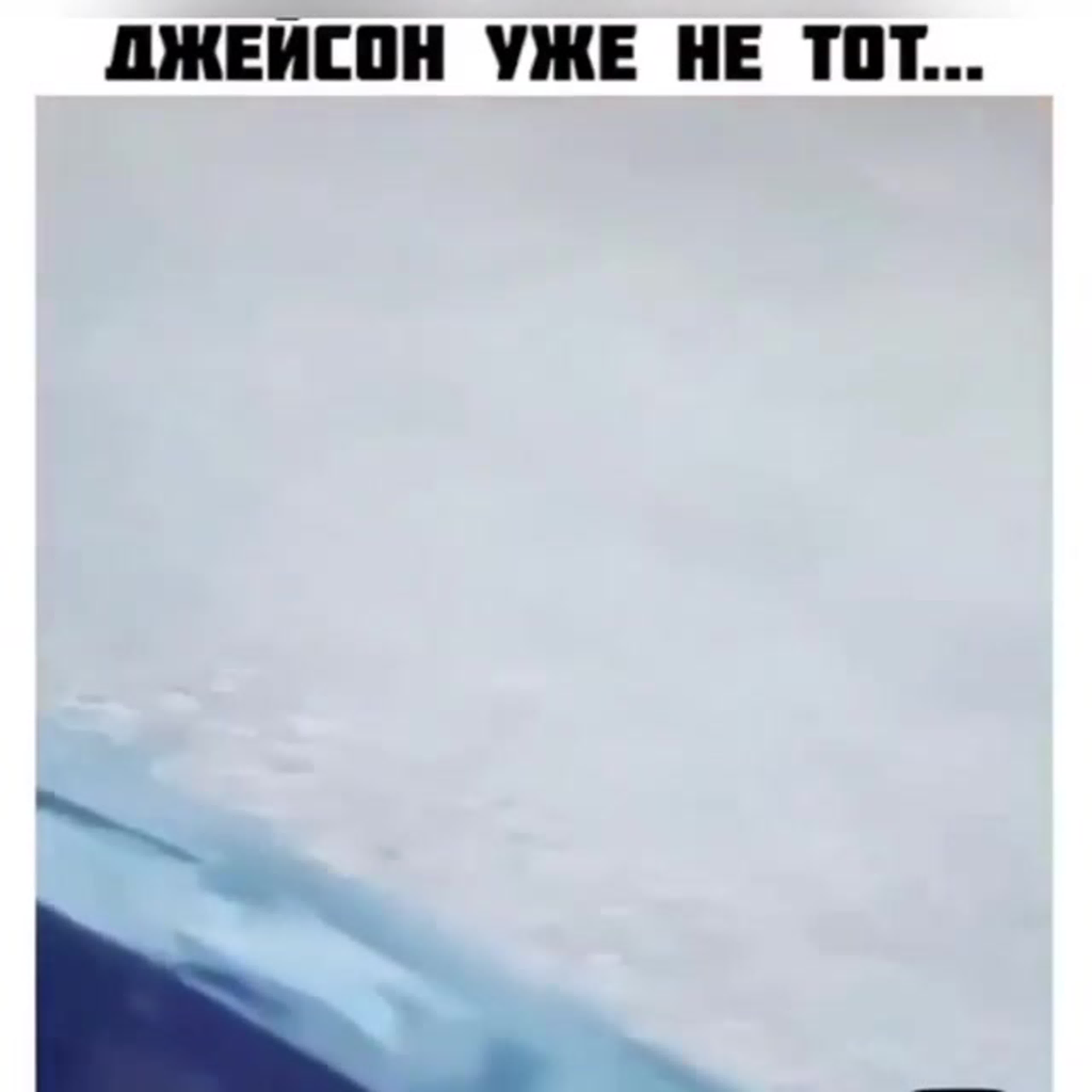 До слез 😂 - BEST XXX TUBE