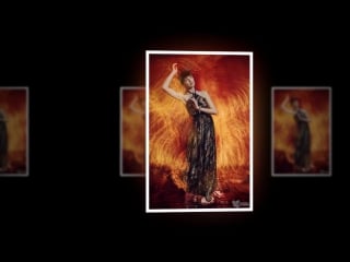 Mixed light and long exposures