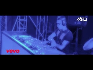 Dj kabo promo ii