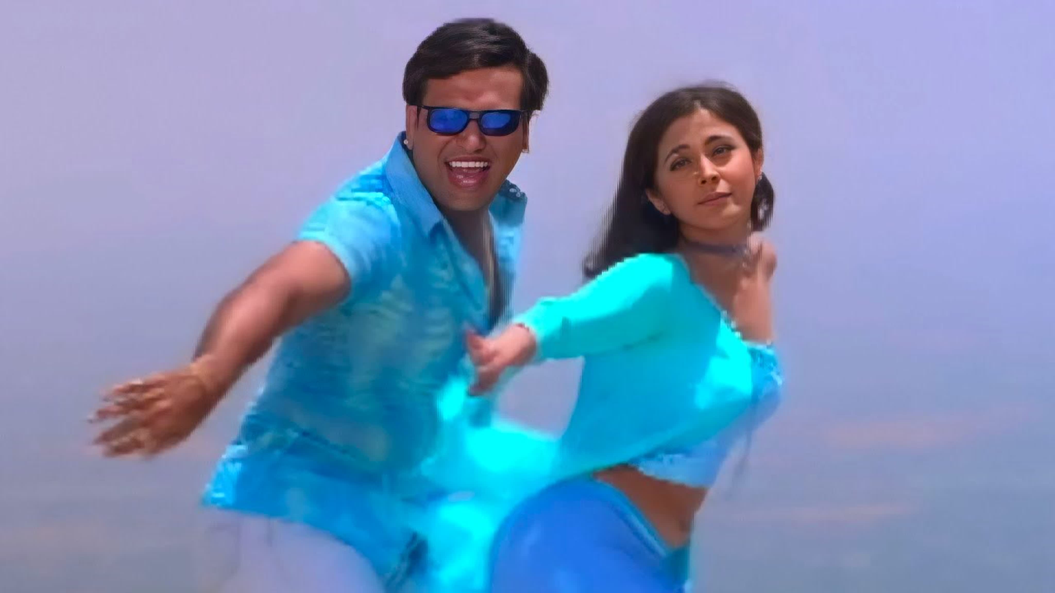 Meri chamak chalo maan bhi jaa kunwara govinda urmila songs watch online