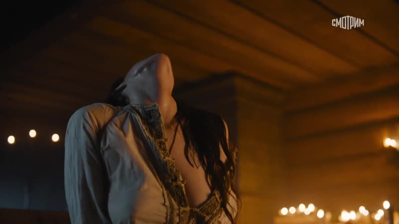 Милена радулович грозный / milena radulović groznyj (2020 )