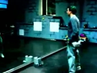 Tutorial by sam zakharoff ★★★ new style electro mix electro dance, funk styles, house dance and gliding