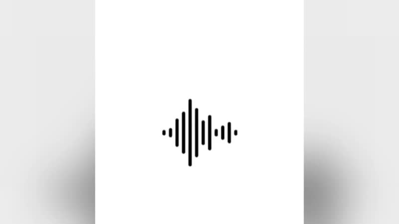 Главное правильно расставить приоритеты