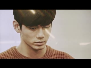 [단편영화 프로젝트 beginning] #6옹성우 <성우는 괜찮아> (ong seong woo seong woo is alright)