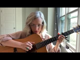 Laura veirs wide eyed, legless