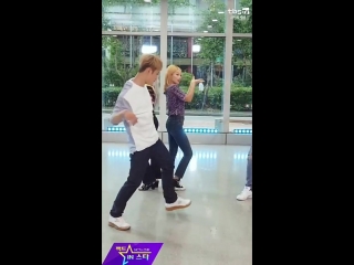 180731 kard (j seph) ride on the wind @ fact in star