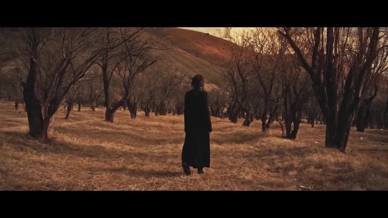 "услышьте меня" ролик о нелегкой судьбе девушки в узбекистане