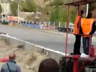 ۩ audi s2 coupe vs vaz 2108 ۩