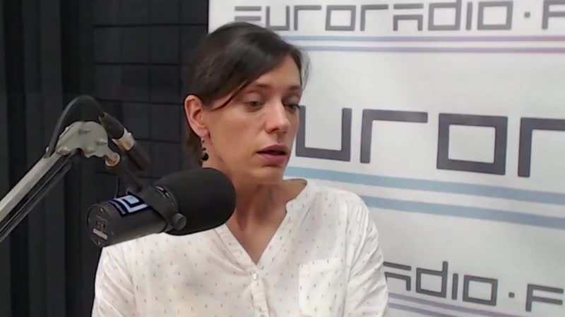 Ідэя х ніна скепян