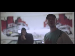 Нефтеград фишка