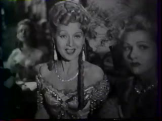 Mam'zelle bonaparte (1941) (1942) fr