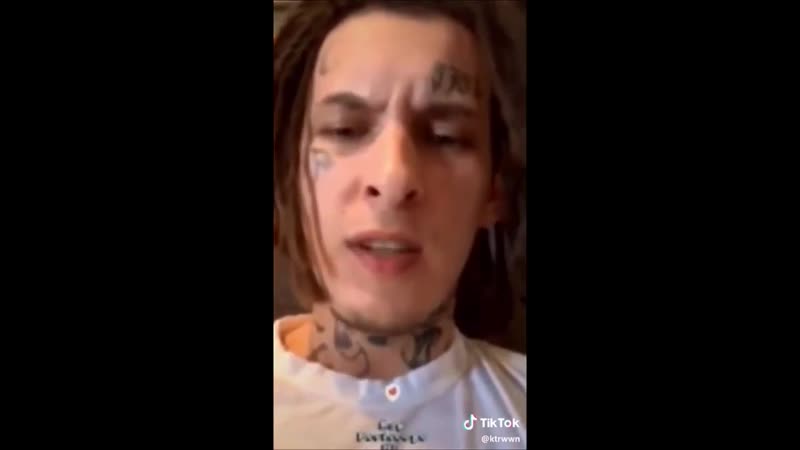 Бля иди поспи нахуй иди приляг нахуй и поспи кизя(720p hd) mp4