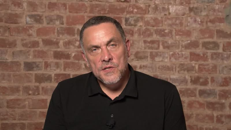 Навальный отравлен боевыми веществами mp4