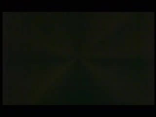 Мои ночи с алисой, пенелопой, арнольдом 1976 порно фильм с русским переводом anal sex porno rus vintage retro rus