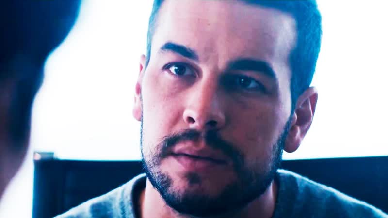 Харлан кобен невиновен (2021) мини сериал